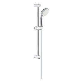 Grohe Vitalio Go 100 26196 (Chrome)
