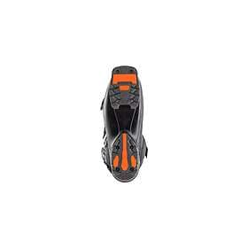 Rossignol Hi-Speed Pro 130 CA MV GW