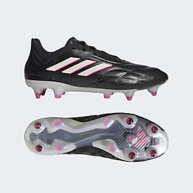Adidas Copa Pure.1 SG (Unisex)