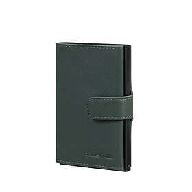 Samsonite Alu Fit Wallet