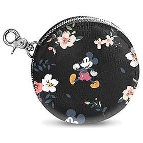 Mickey Nature Coin Purse