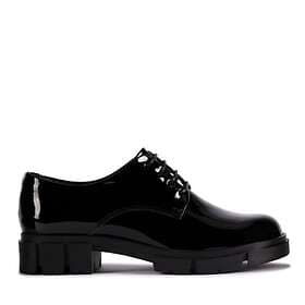 Clarks Teala Lace (Women's)