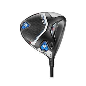 Cobra Golf Aerojet Max Driver