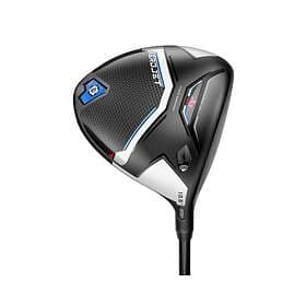 Cobra Golf Aerojet Driver