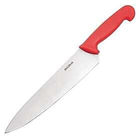 Hygiplas Chef's Knife 25cm C886