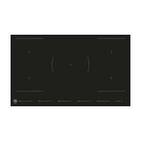 Bertazzoni P905I2M30NV