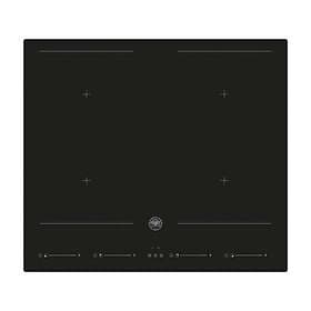 Bertazzoni P604I2M28NV