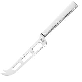 Zwilling Dinner Cheese Knife 23cm