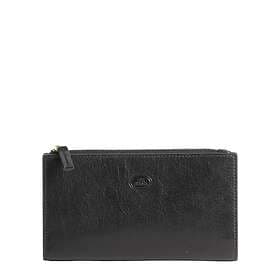 The Bridge Story Donna RFID Wallet