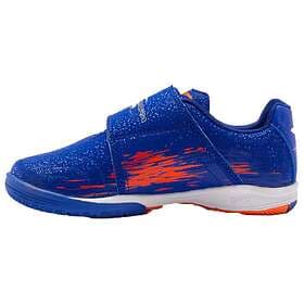 Joma Supercopa Ic (Men's)