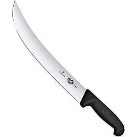 Victorinox Swiss Classic Cleaver 25cm 5.7303.25
