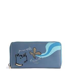 Radley Amazing Things Plånbok
