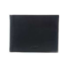 JOOP! Pero Typhon Wallet