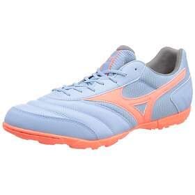 Mizuno MRL Sala Club Tf (Men's)