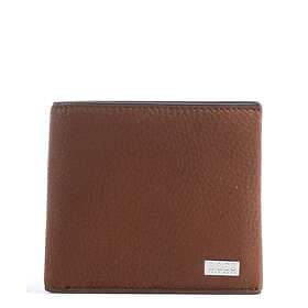 Boss Crosstown RFID Plånbok