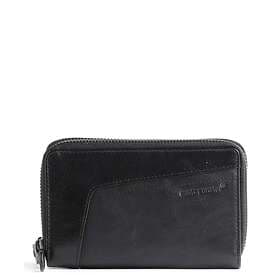 Aunts & Uncles Grandma's Luxury Club Betty RFID Plånbok