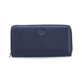 Aigner Basics Plånbok