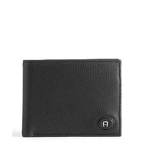 Aigner Northern Light Plånbok
