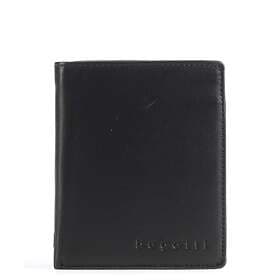 Bugatti Primo RFID Wallet