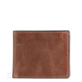 Fossil Derrick RFID Wallet
