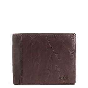 Fossil Neel Wallet