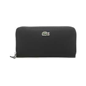 Lacoste L1212 Concept Wallet