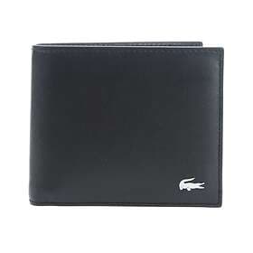 Lacoste Sportswear FG Gift Set Wallet