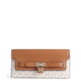 Michael Kors Hamilton Legacy Plånbok