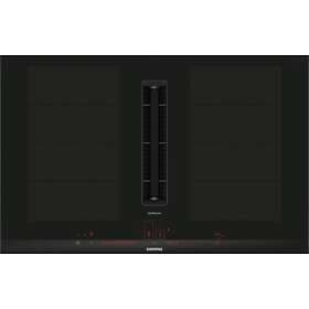 Siemens EX877LX57E (Black)