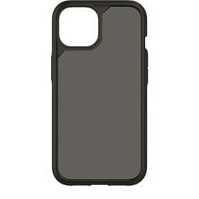 Griffin Survivor Strong for iPhone 14 Pro