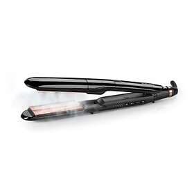 BaByliss ST493E