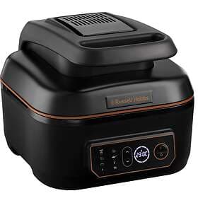 Russell Hobbs 26520