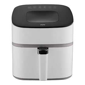 Zyle ZY001WAF
