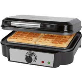 ProfiCook PC-WA 1240