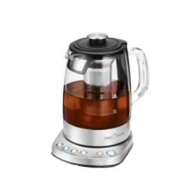 ProfiCook 1167 G 1.5l
