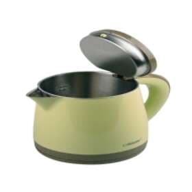 Maestro Home MR-037 1.2l