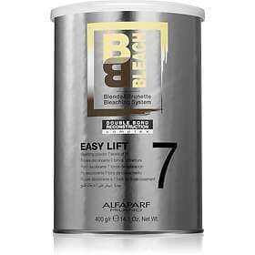 Alfaparf Milano B&B Bleach Easy Lift 7 400g