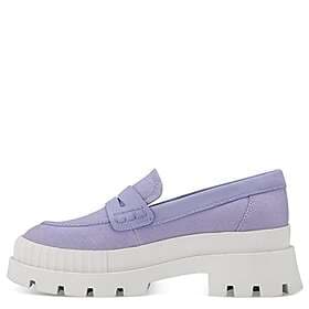 Tamaris 1-1-24709-20 (Women's)