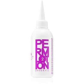 Kallos Perm Lotion 2 75ml