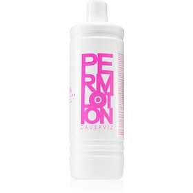 Kallos Perm Lotion 0 500ml