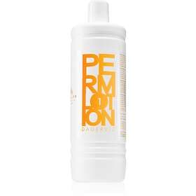 Kallos Perm Lotion 1 500ml