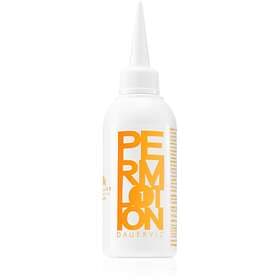 Kallos Perm Lotion 1 75ml