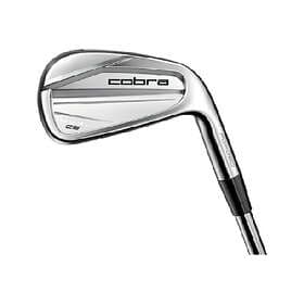 Cobra Golf King CB Irons