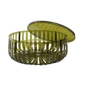 Kartell Panier Korg