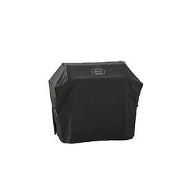 Rösle Cover Videro G6-S
