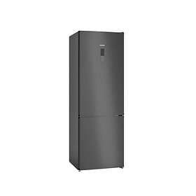 Siemens KG49NXXCF (Black)