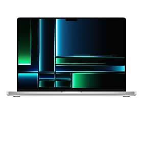 Apple MacBook Pro 16'' (2023) - M2 Pro 12C 19C GPU 16GB RAM 512GB SSD