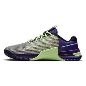 Nike Metcon 8 AMP (Women's)