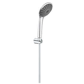 Grohe Vitalio Joy 110 Mono 27324000 (Chrome)