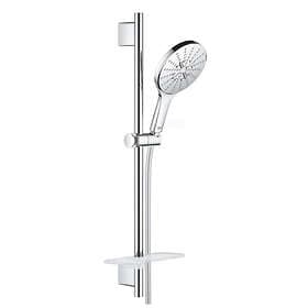 Grohe Rainshower SmartActive 150 26591000 (Chrome)
